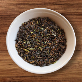 Darjeeling