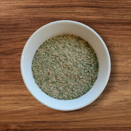 Boerenkool kruidenmix (zonder zout)