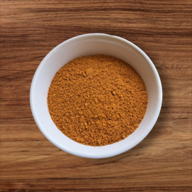 Mexicaanse kruidenmix (zonder zout)