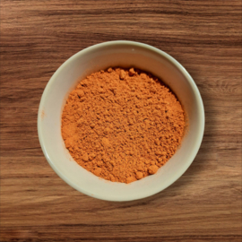 Rommelkruid (zonder zout)