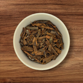 Kaneel stukjes Cassia
