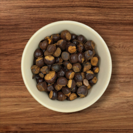 Energiezaad (Guarana)