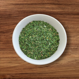 Kruidenboter kruidenmix (zonder zout)