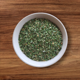 Fines herbes