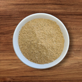 Rendang kruidenmix voor boemboe (zonder zout)