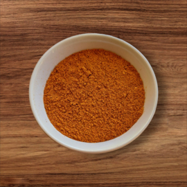 Gehaktkruiden Paprika (zonder zout)