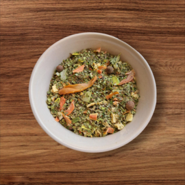 Soepmix Kip (zonder zout)