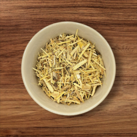 Siberische ginseng (Eleutherococcus)