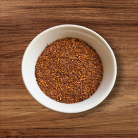 Rooibos