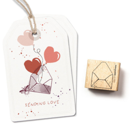 Enveloppe (2)