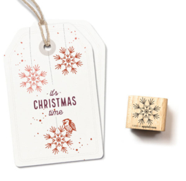 Kerstster