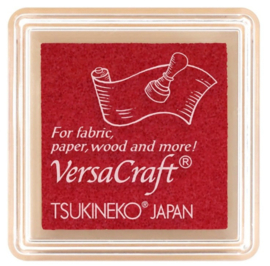 Versa craft | 23 Ruby |