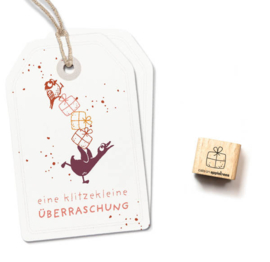 Cadeautje (11)