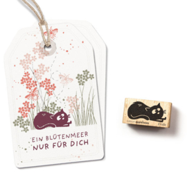 Kat Frida