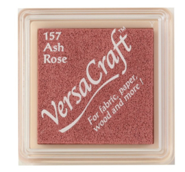 Versa craft | 157 Ash Rose |