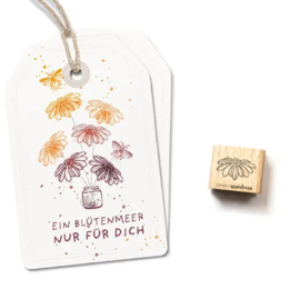 Bloemetje (63)