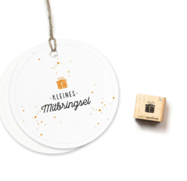 Cadeautje (12)