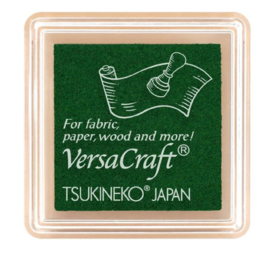 Versa craft | 29 Clover | Groen
