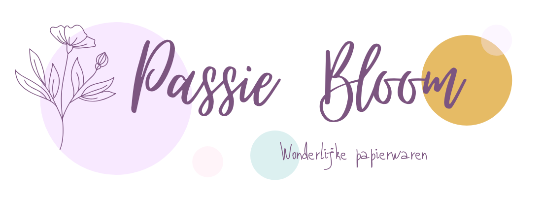 Passie Bloom Shop