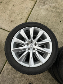 Winterset 18'' V90/S90(13-01-A)