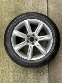 Zomerset 17" V90/S90 (31-01-C)