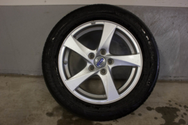 Zomerset 16" S60/V70 vanaf 2008 (00-02-D)