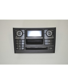 Radio front XC90 2010