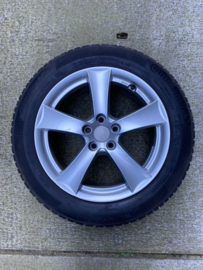 Winterset 17" V90/S90(05-01-D)