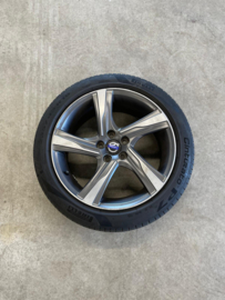 Zomerset 18'' V60 tot en met 2018 (00-01-C)
