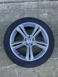 Winterset 18'' V90 (00-00-C)