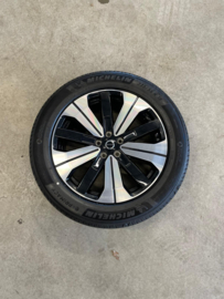 Nieuwe! Zomerset 19'' XC60 vanaf 2017 (ook T8) (32-00-B)