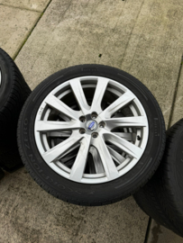 Zomerset 20" XC60 tot en met 2017  (03-00-D)