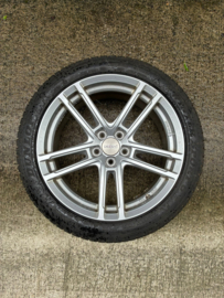 Winterset 18'' V60 vanaf 2018 (22-01-C)