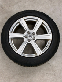 Winterset 19" XC60 en XC90 vanaf 2016 (20-00-C)