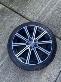 Winterset 18'' V60 tot 2018 (05-02-B)