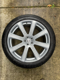 Zomerset 22" XC90 vanaf 2018(19-02-C)