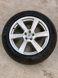 Winterset 19" XC60 en XC90 vanaf 2016 (31-02-D)
