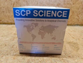 SCP Science digifilter filter 0.45 micron for 50ml tubes