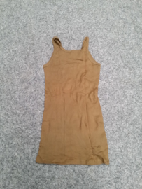 NL leger Tanktop mouwloze shirt