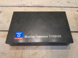 SKF TMBS50 mestrekkerset