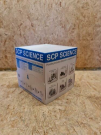 SCP Science digifilter filter 0.45 micron for 50ml tubes