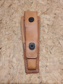 Kipper Tool co. Leather Plier and knife holder