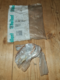 Vaillant thermoelement TTB 171173