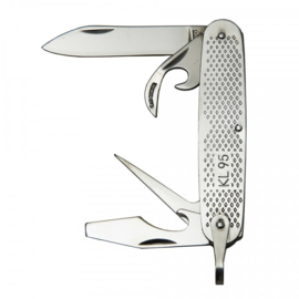 KL 95 pocket knife (Replica)