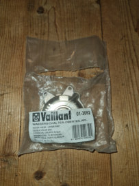 Vaillant bovendeel 013062