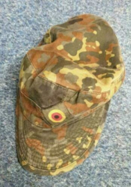 Camouflage leger veldpet