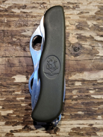 Isaac kosten Veranderlijk Victorinox model 4 NL leger mes zakmes | Home | Van Altena Dumpshop  Amersfoort