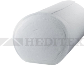 Fiberfill 100 grams 180 breed