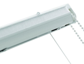 Systeem comfort 101 tot 125cm