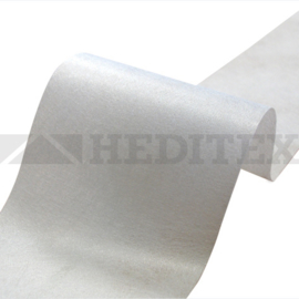 Buckrammband 98mm